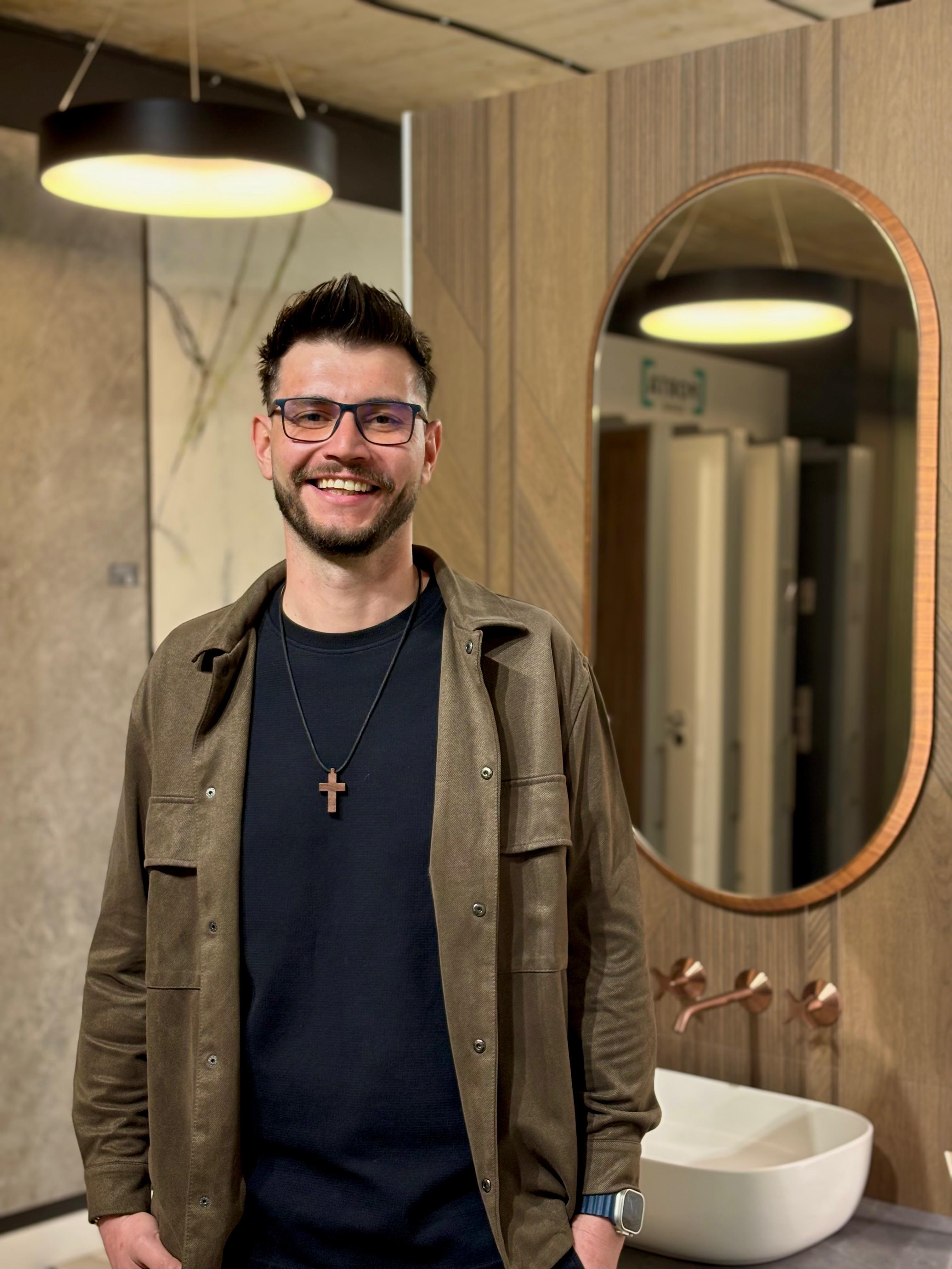 Mihai Urzicianu
