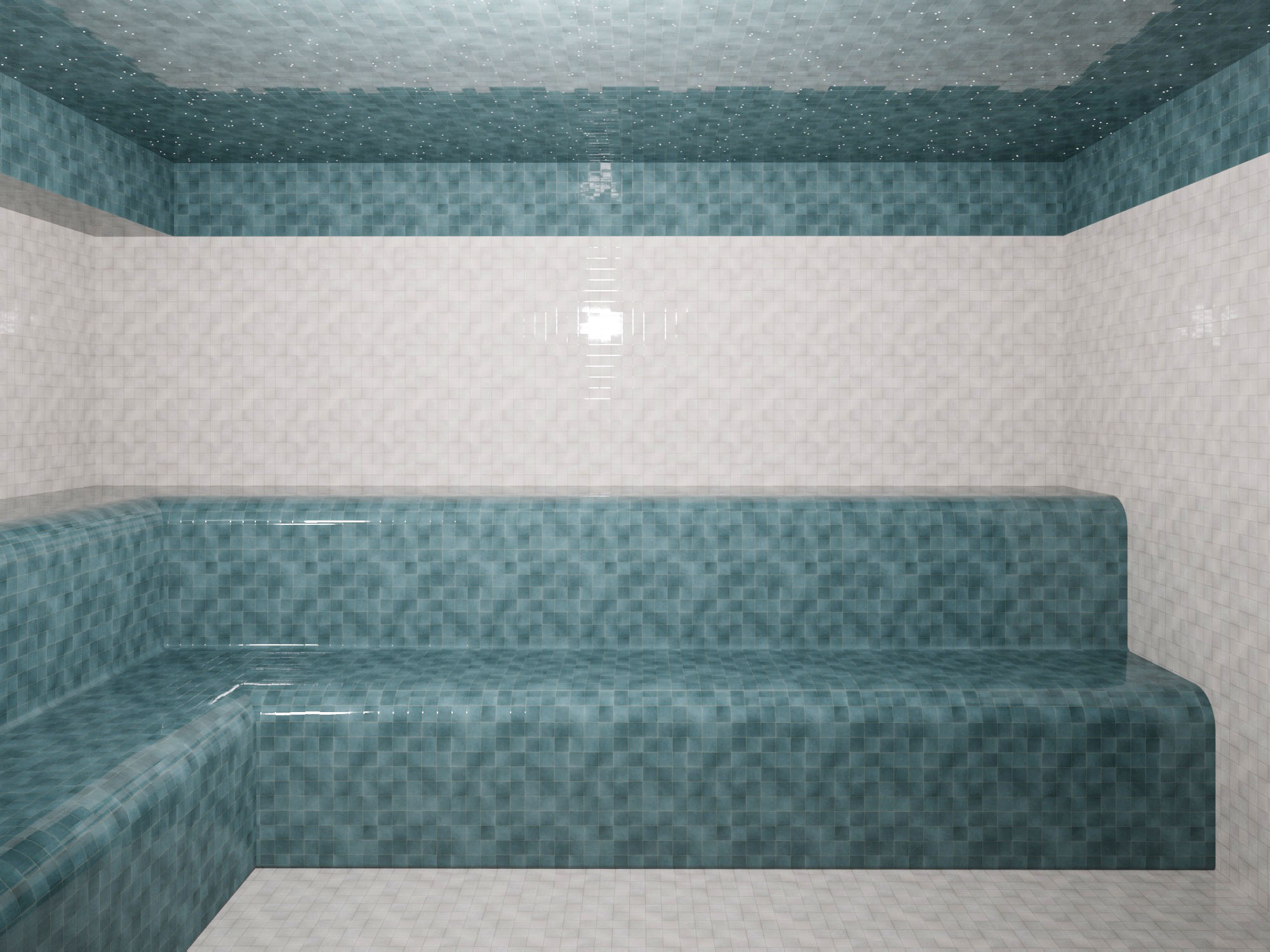 SPA — La Petit Swisse — Hospitality, Hunedoara — imagine 6